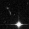 2023ejx_image