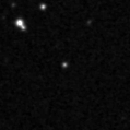 2023ejz_image