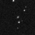 2023ek_image