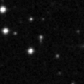 2023eka_image