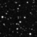 2023ekb_image