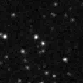 2023ekc_image