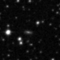 2023ekd_image