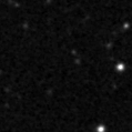 2023eke_image
