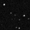 2023eki_image