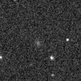 2023ekl_image