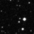 2023ekn_image