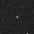 2023ekp_image