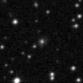2023ekr_image