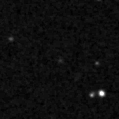 2023ekt_image