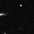 2023ekv_image