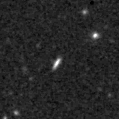 2023ekw_image