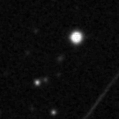 2023ekx_image