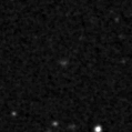 2023ela_image