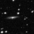 2023elb_image