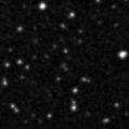 2023elc_image