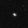 2023ele_image