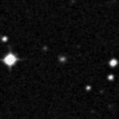 2023elk_image