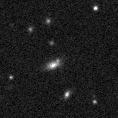 2023eln_image