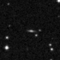 2023elq_image