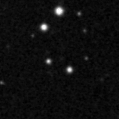 2023elr_image