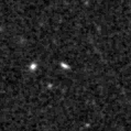 2023elv_image
