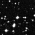 2023elx_image