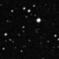 2023ely_image