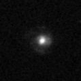 2023ema_image