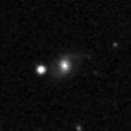 2023emb_image