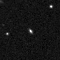 2023emc_image