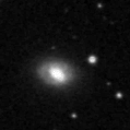 2023emg_image