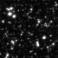 2023emh_image