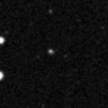 2023emj_image