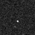 2023emk_image