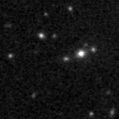 2023eml_image