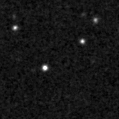 2023emn_image