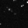 2023emp_image