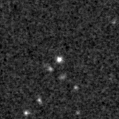2023emr_image