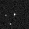 2023ems_image