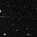 2023emw_image