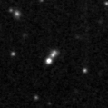 2023emx_image