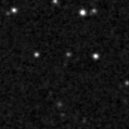 2023emz_image