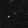 2023ena_image
