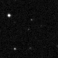 2023enc_image