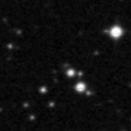 2023ene_image