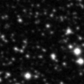2023eni_image