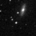 2023enl_image