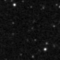 2023enm_image