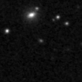 2023enn_image